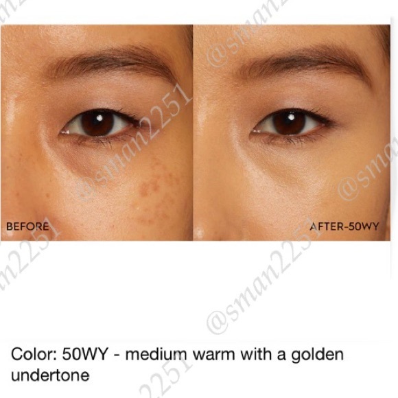 5️⃣/$25!💜Urban Decay Stay Naked Foundation & Concealer SEALED! - Picture 14 of 16